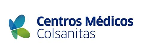 Centros Médicos Colsanitas y Medisanitas